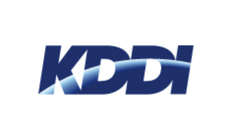 KDDI株式会社