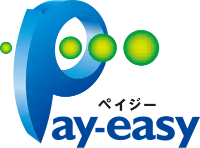 Pay-easy(ペイジー)