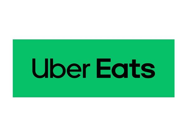 Uber Eats ギフトカード