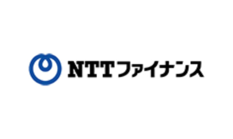 NTTファイナンス株式会社